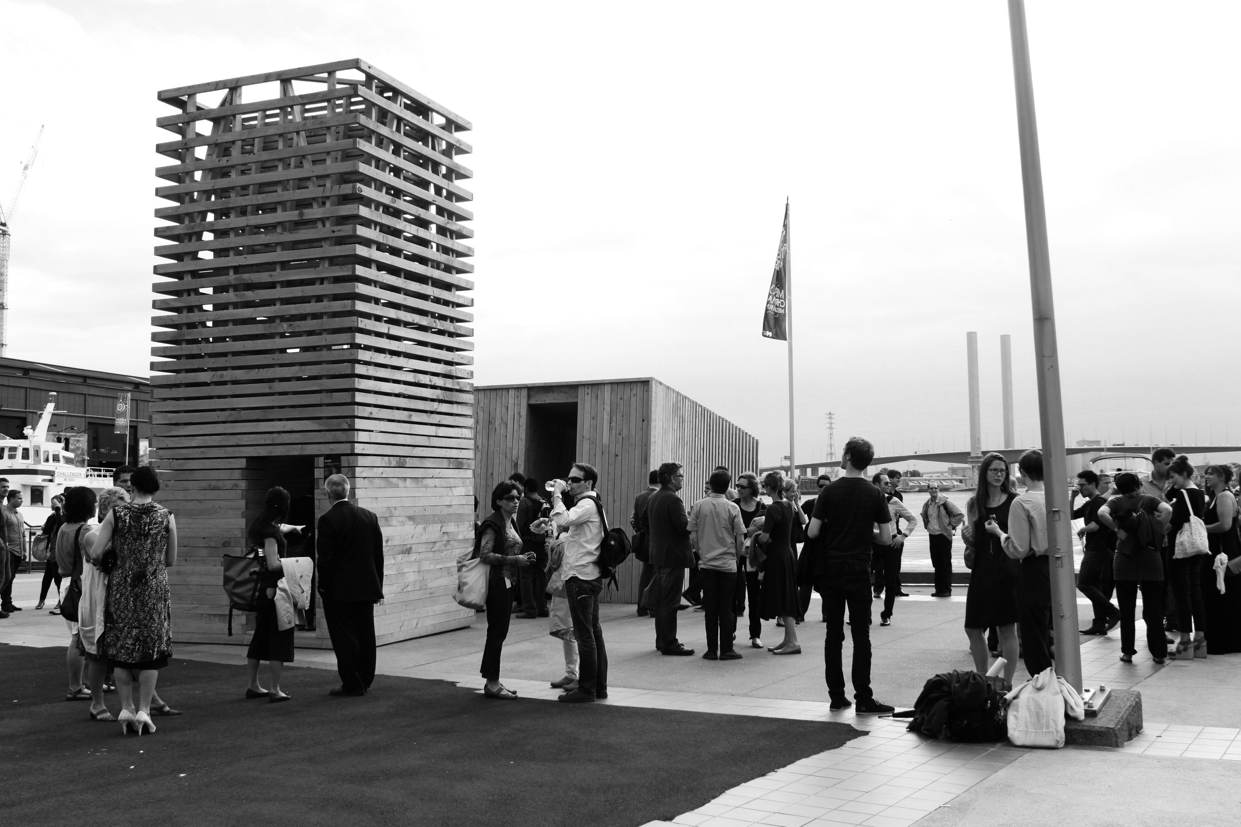 bw_IMG_2697.jpg