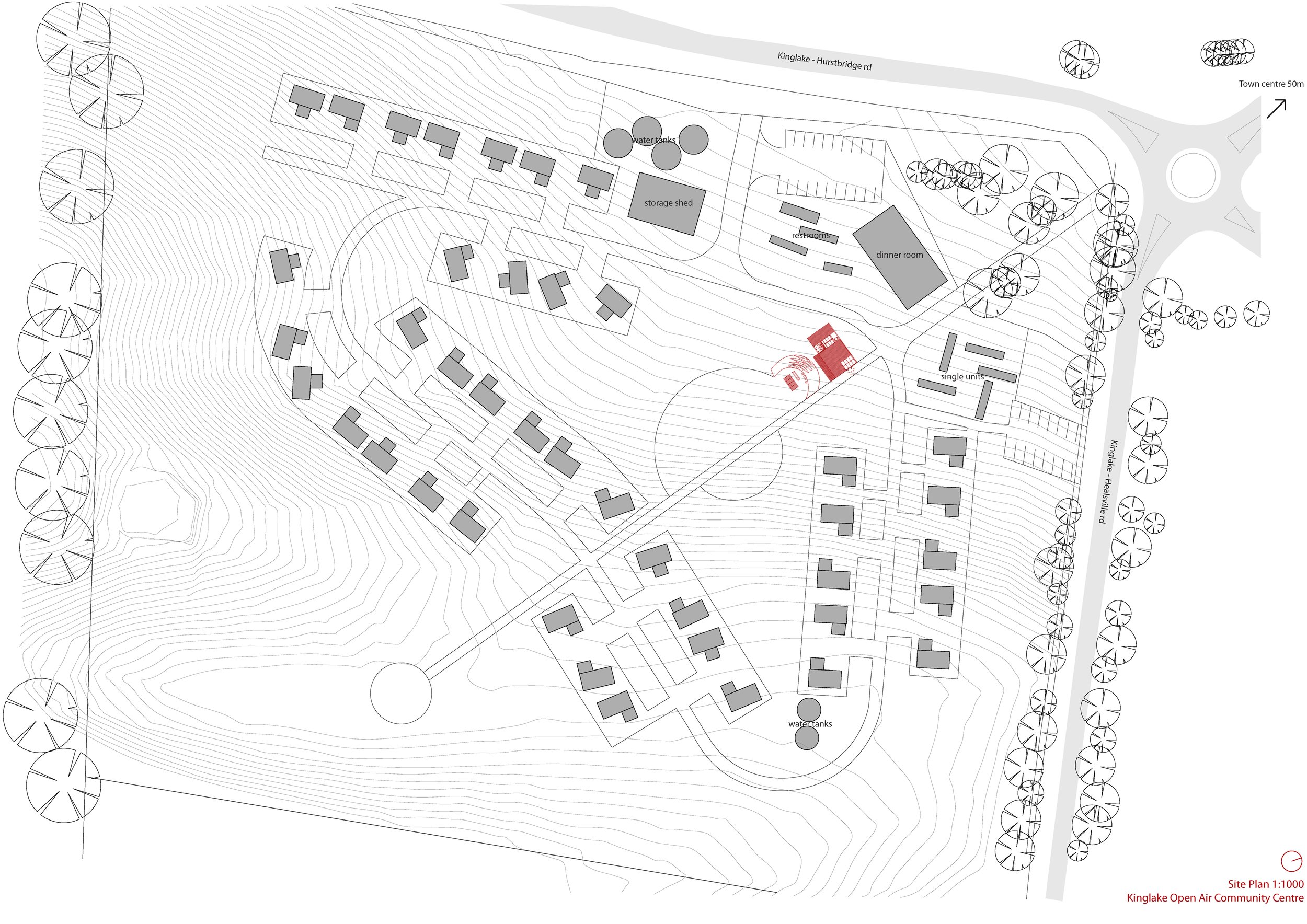 SitePlan3.jpg