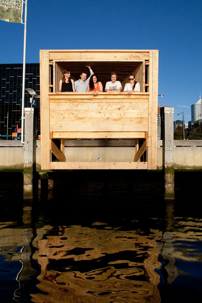 Docklands_1.jpg