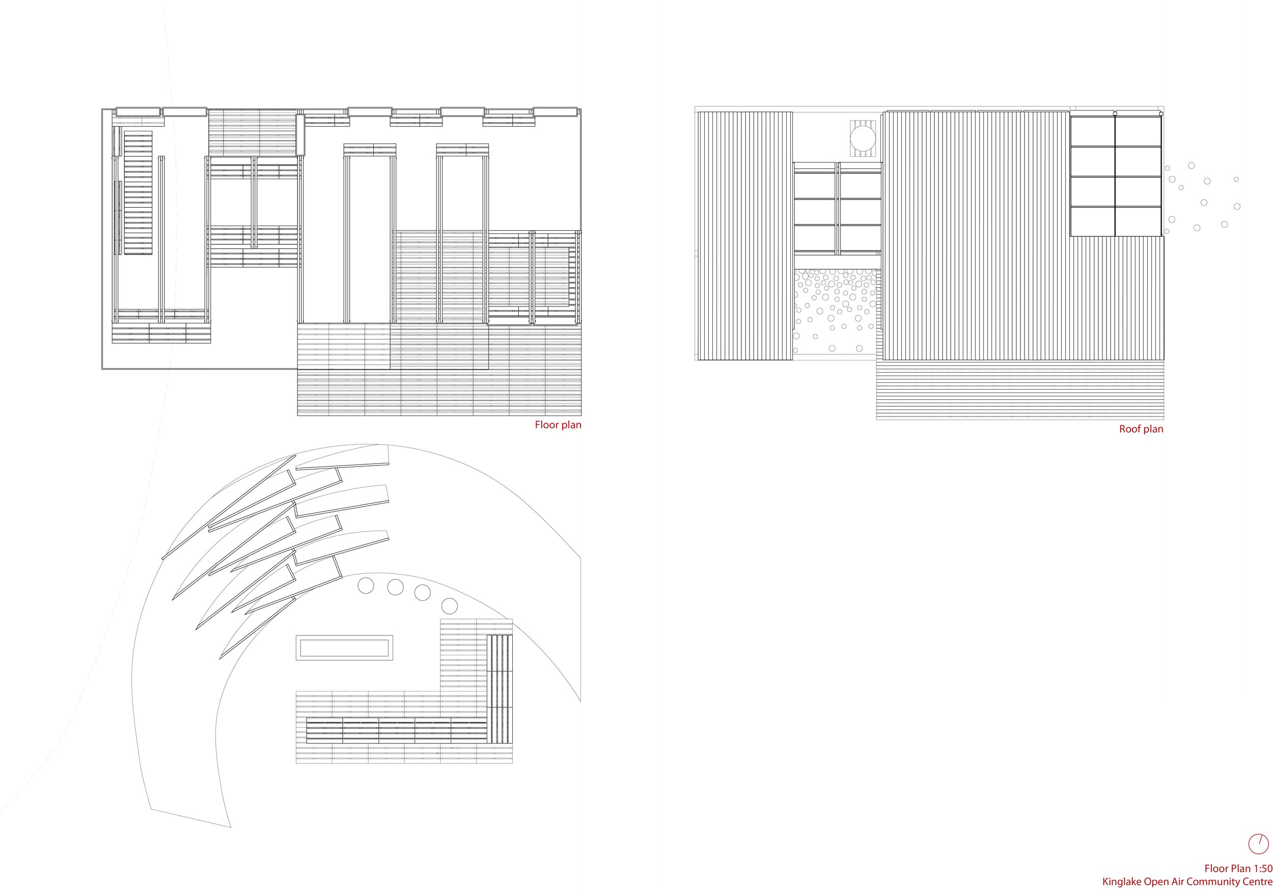 FloorPlan.jpg