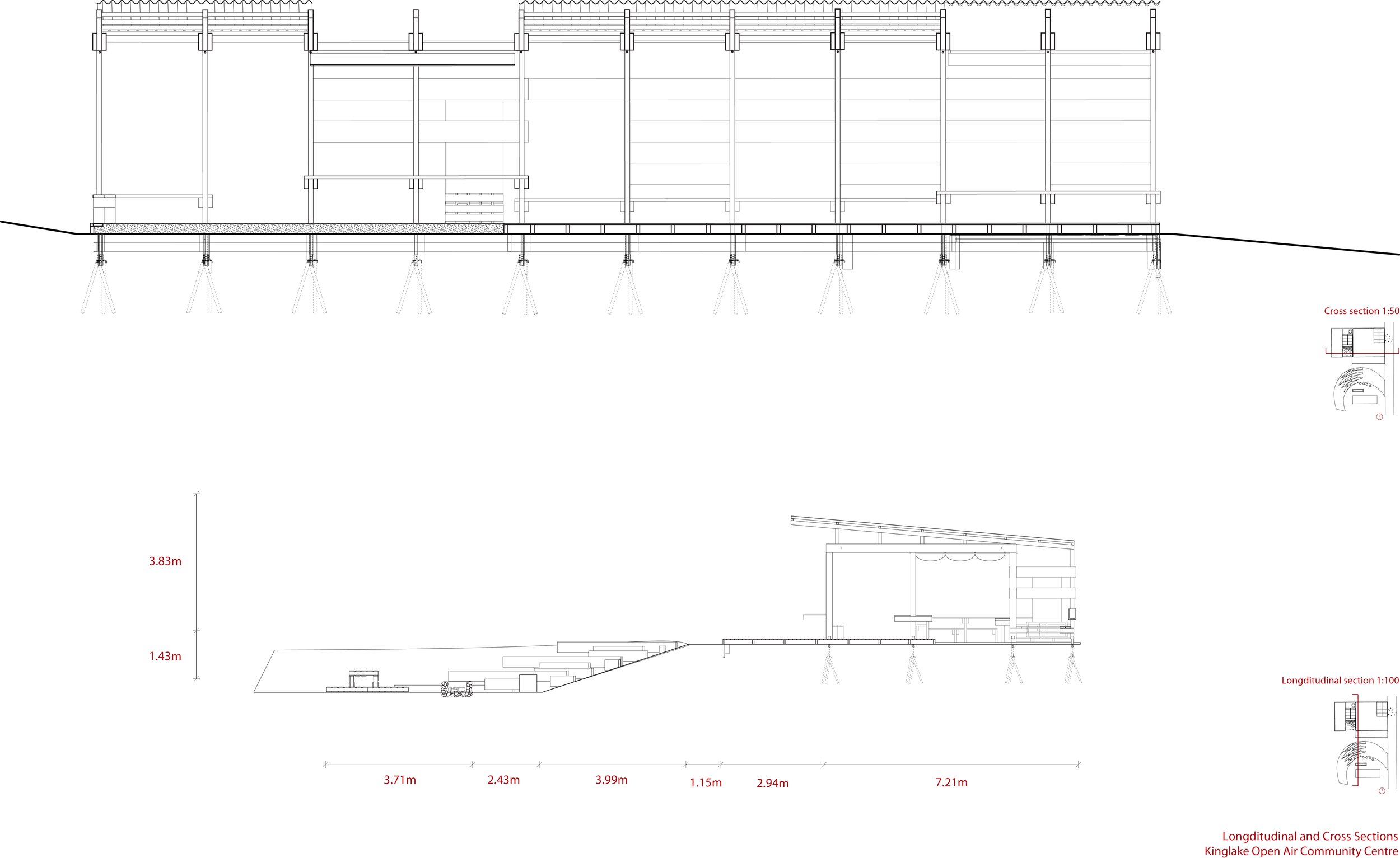 Sections2.jpg