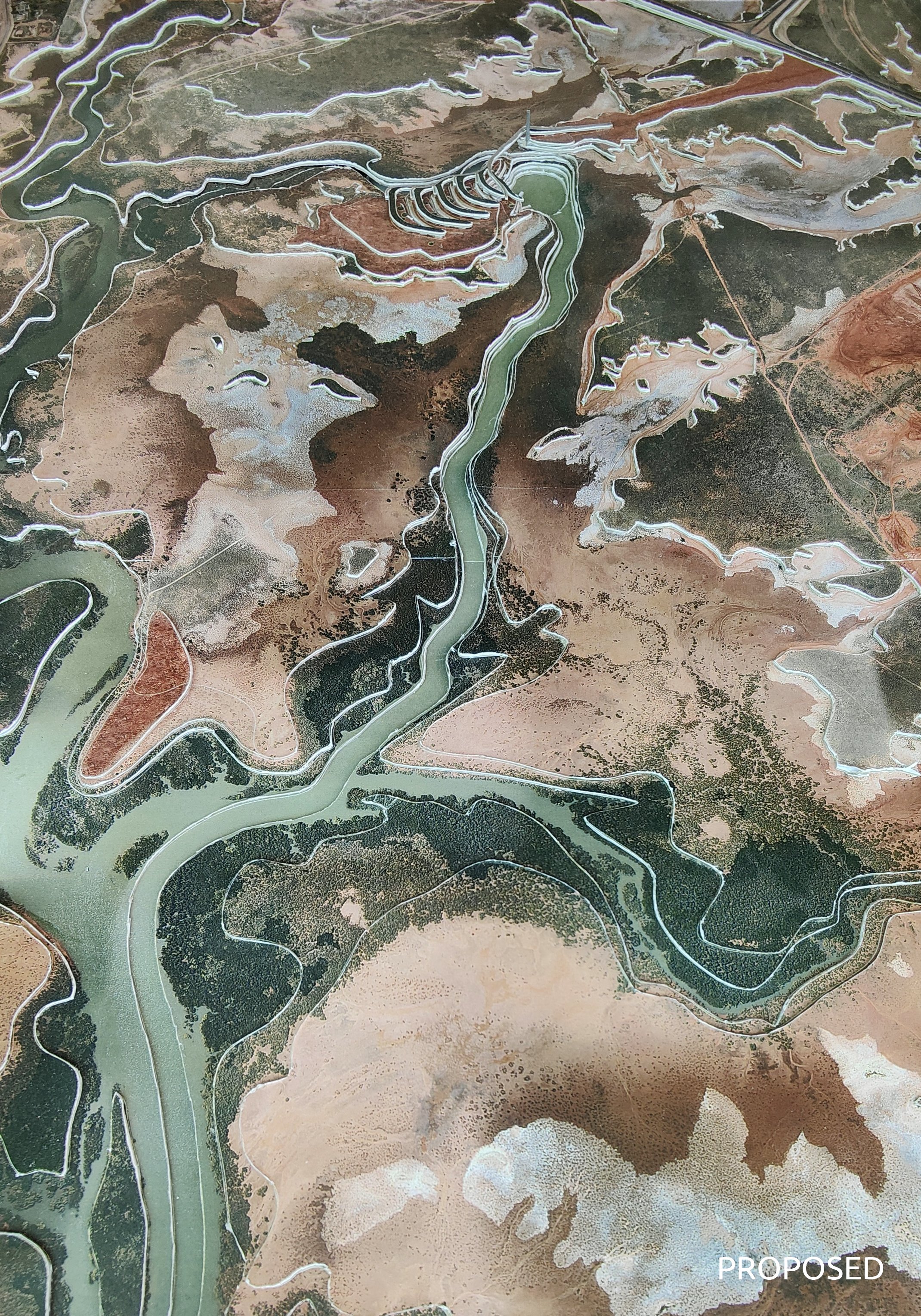 ProposedContourModel.jpg