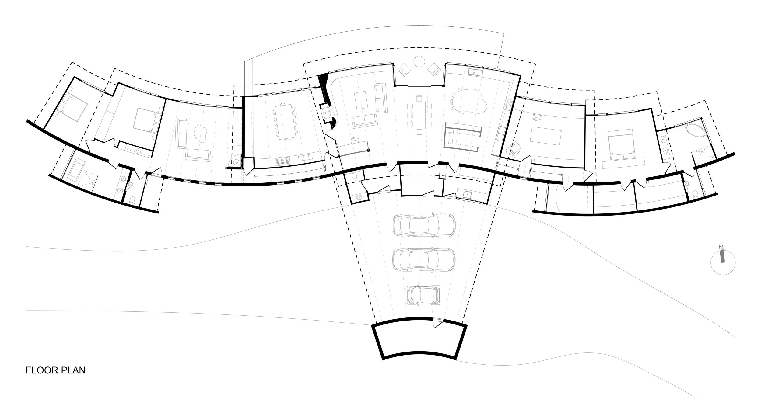 FloorPlan-01.jpg