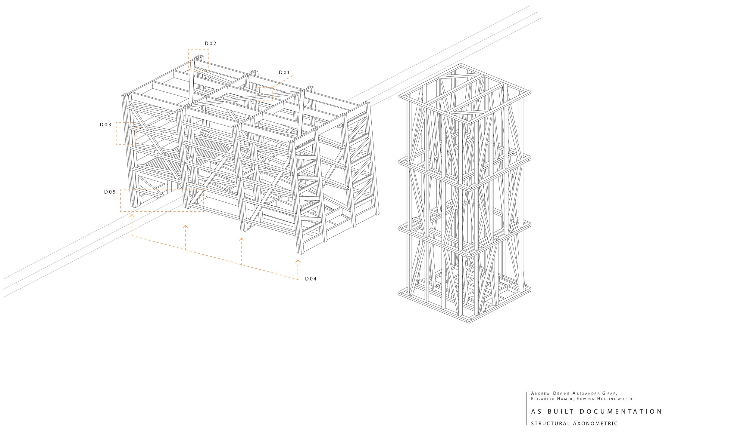 StructureAxo3.jpg