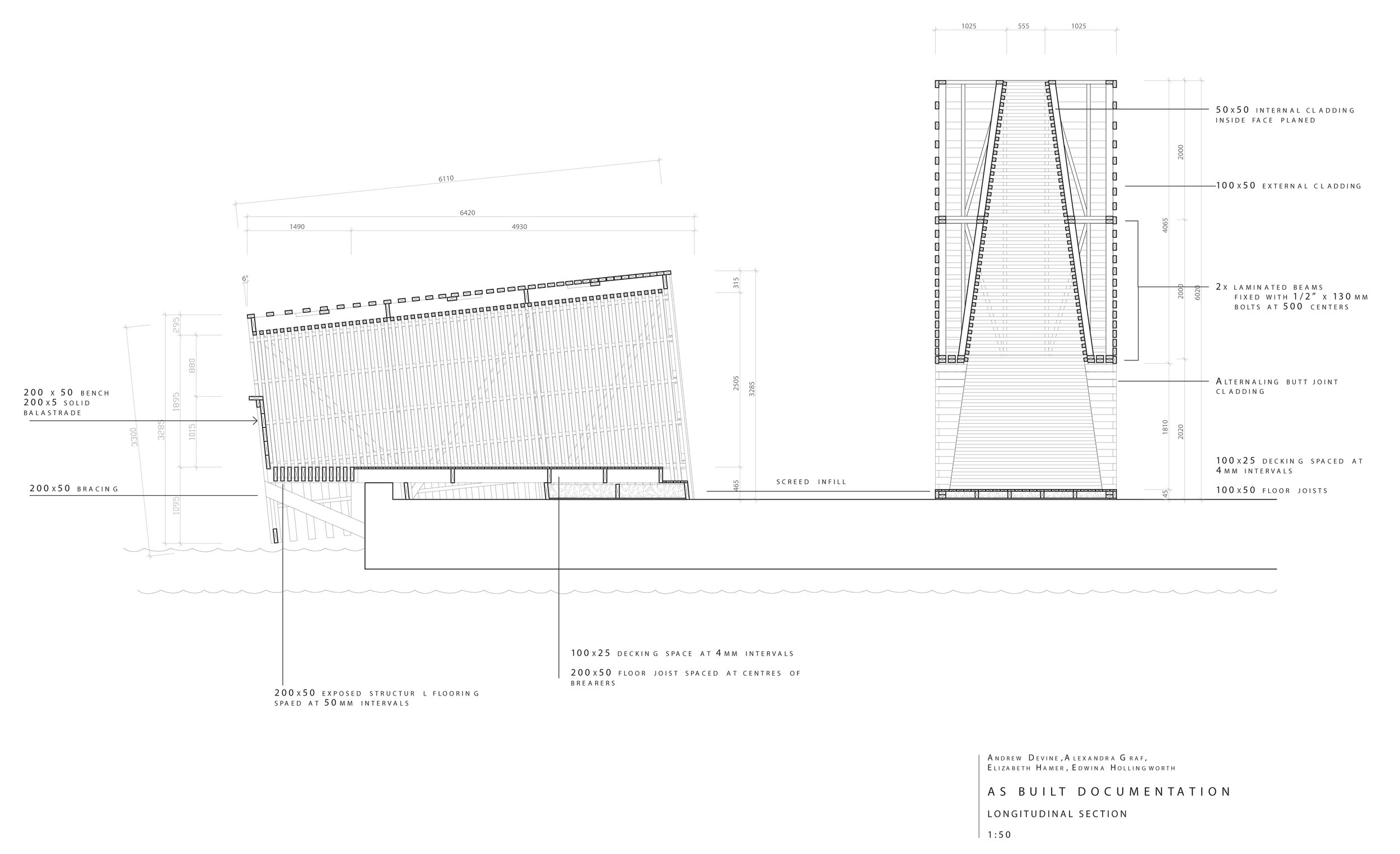 LongSection3.jpg