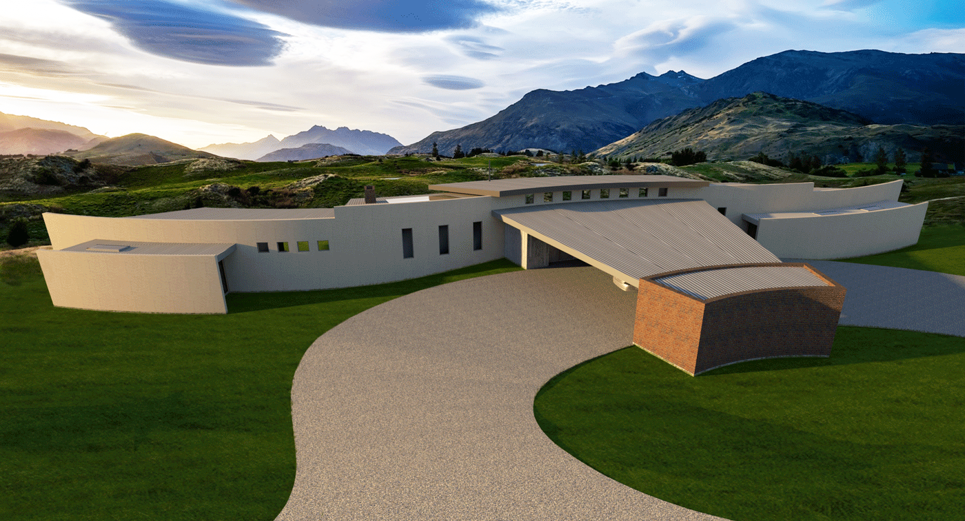 WillowGrove_Render3.gif