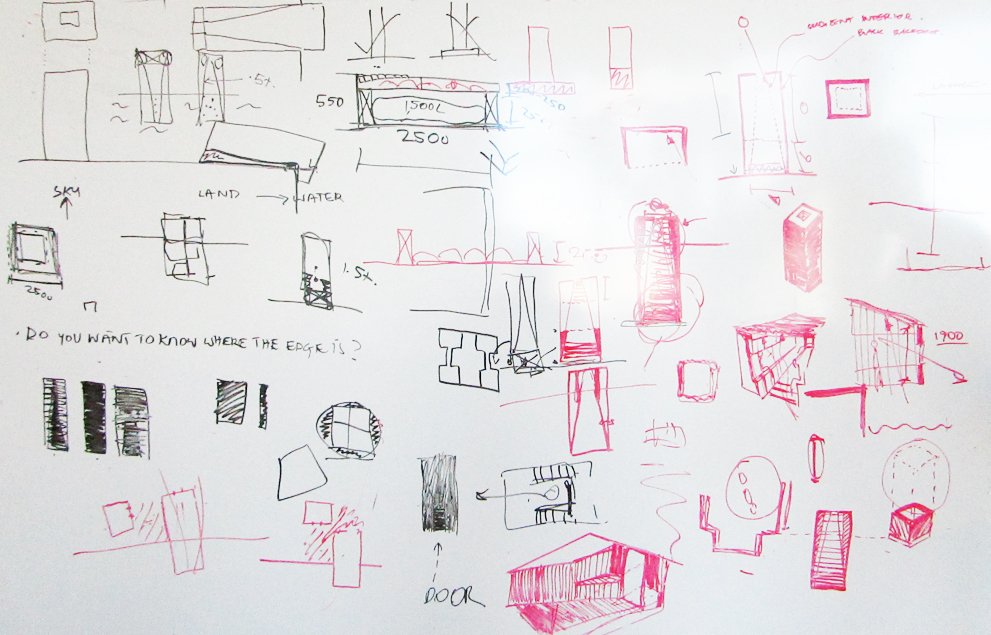 whiteboarddrawing.jpg