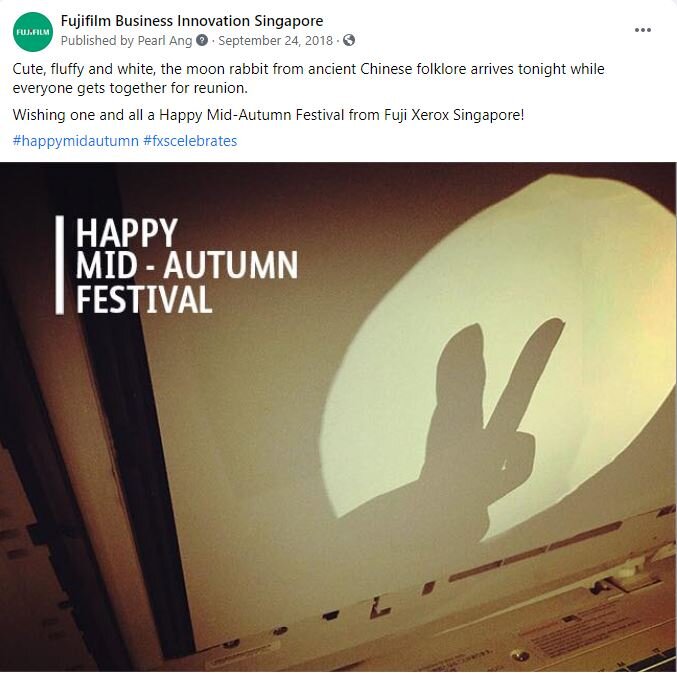 mid autumn festival.JPG