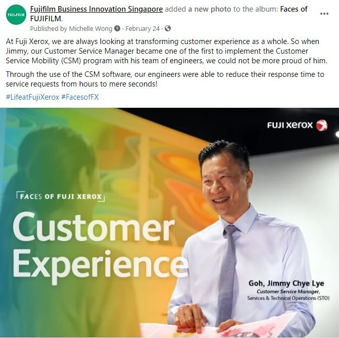 faces of fujifilm.JPG