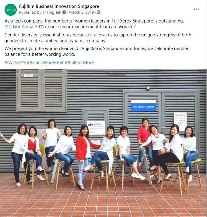 women's day 1.JPG