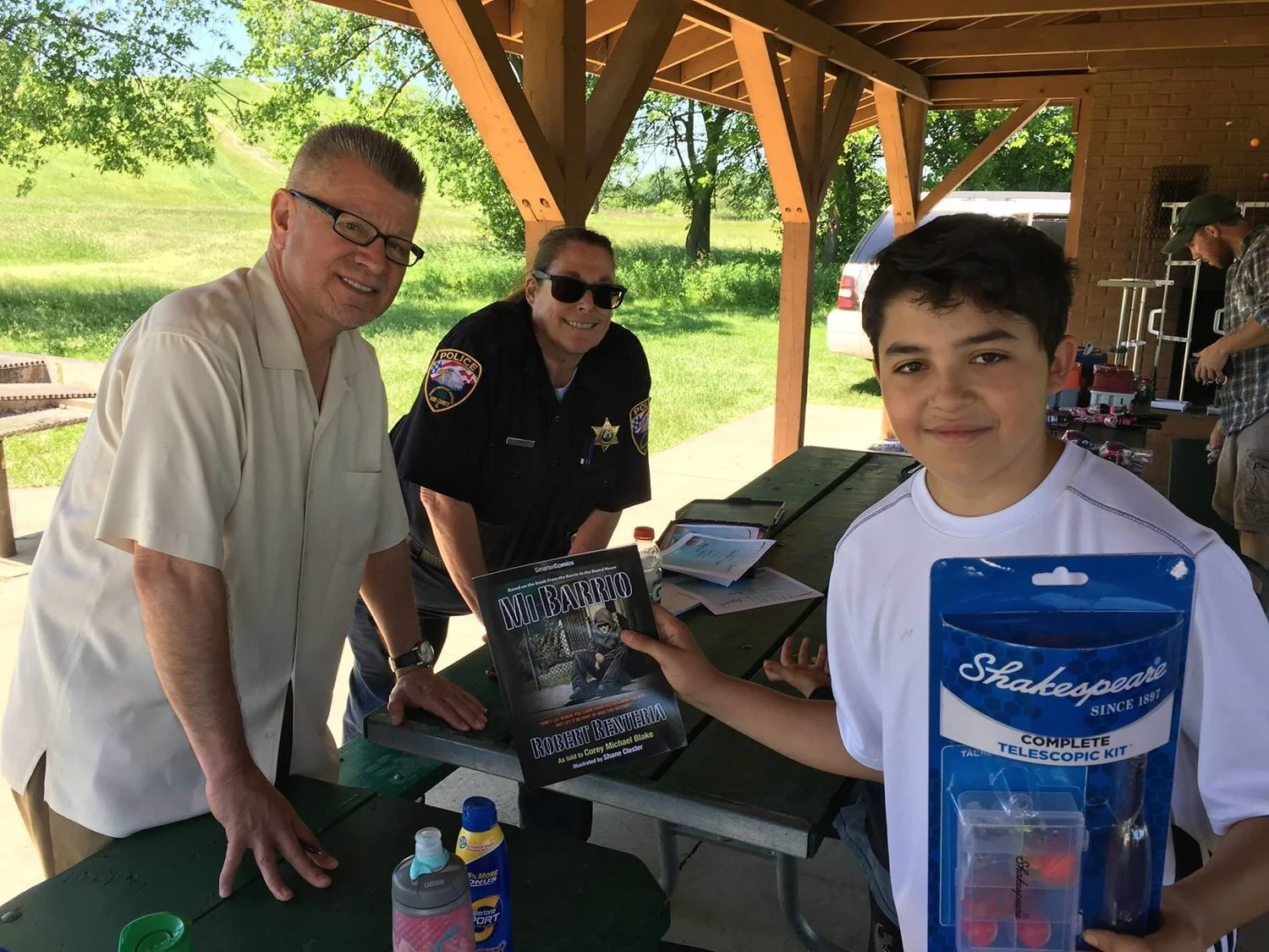 image_6483441 (52).JPG