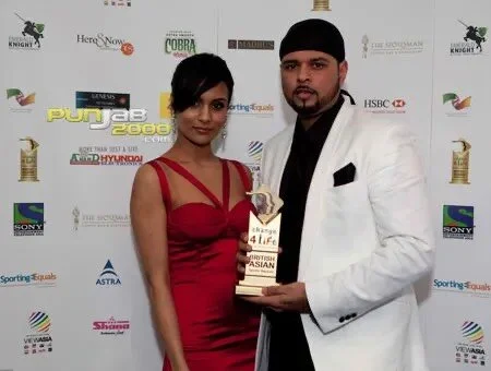 image_6483441 (31).JPG