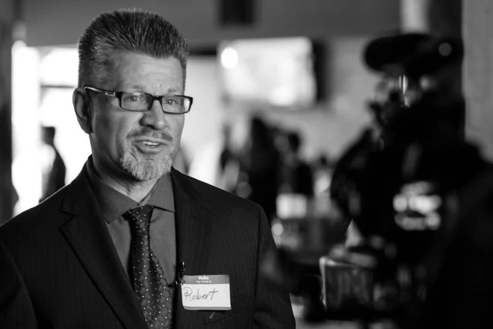 image_6483441 (48).JPG