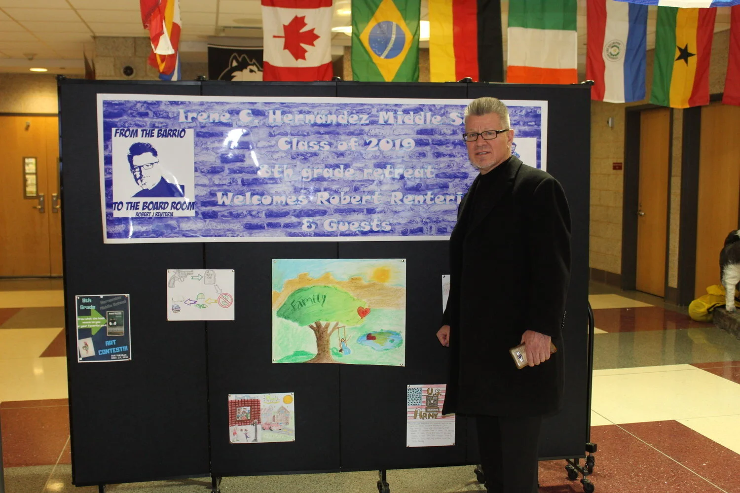 image_6483441 (60).JPG