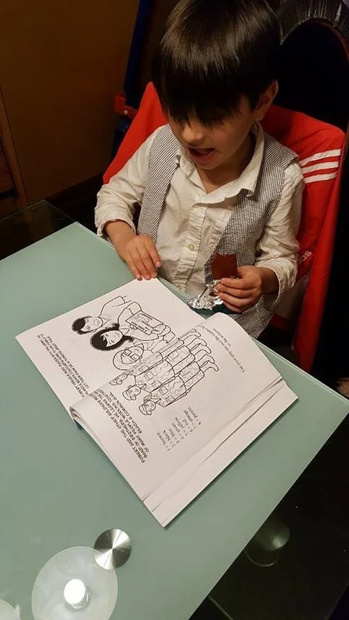 image_6483441 (62).JPG