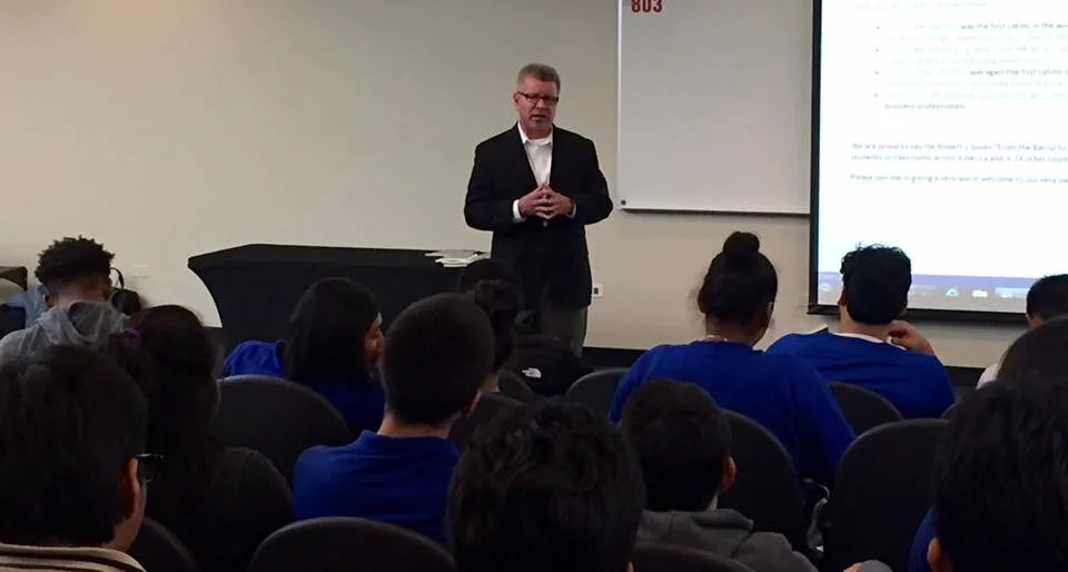 image_6483441 (50).JPG