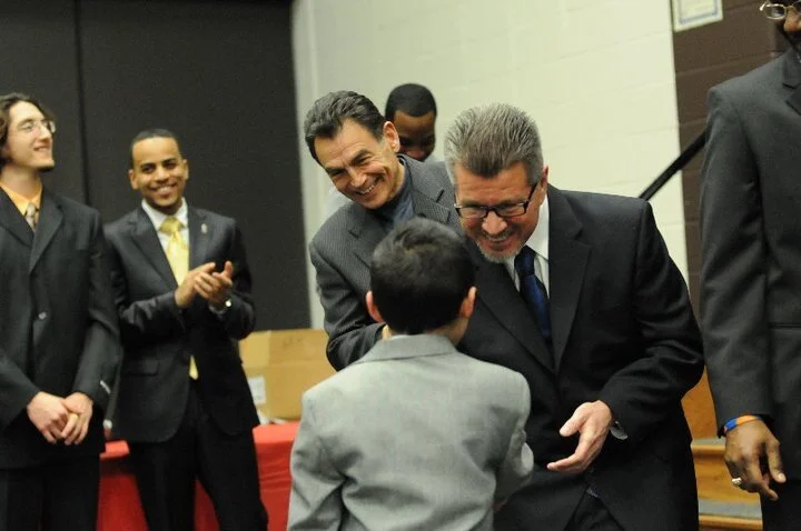 image_6483441 (59).JPG