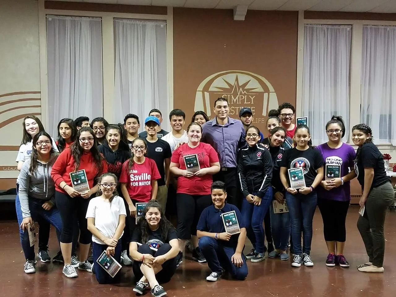 image_6483441 (53).JPG