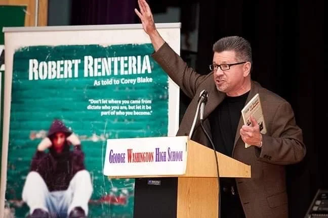 image_6483441 (63).JPG