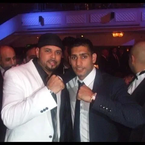 image_6483441 (34).JPG