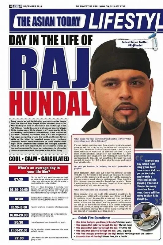 image_6483441 (27).JPG