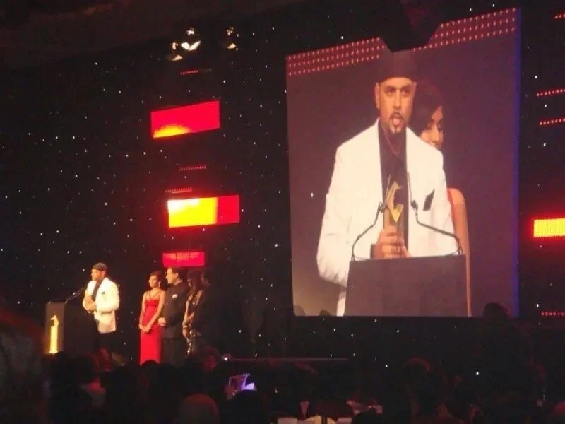 image_6483441 (28).JPG