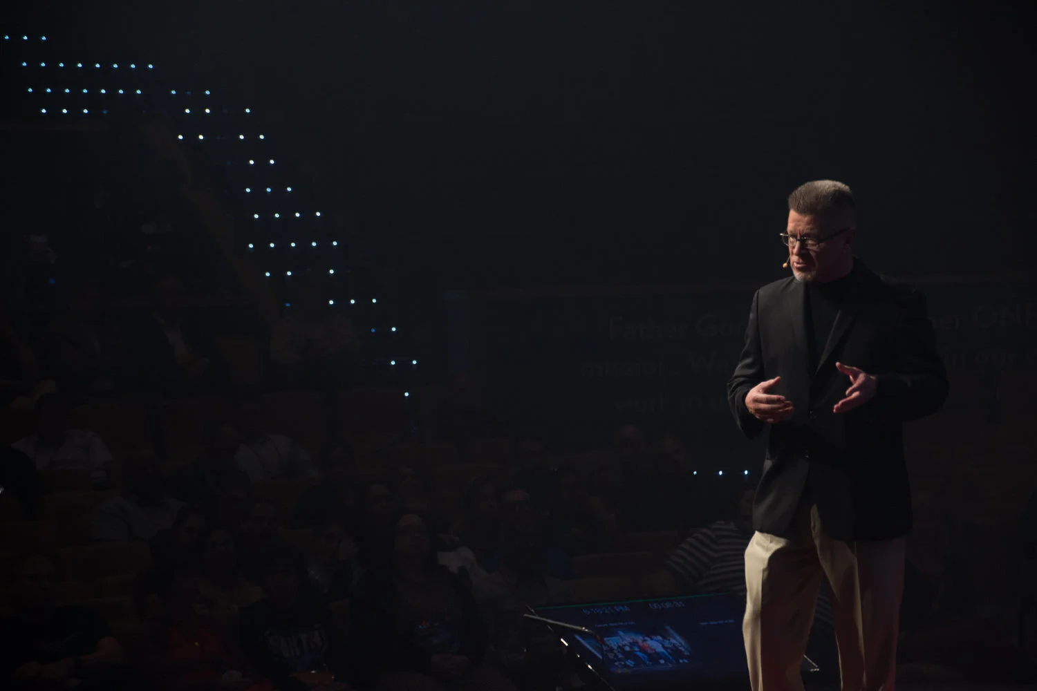 image_6483441 (51).JPG