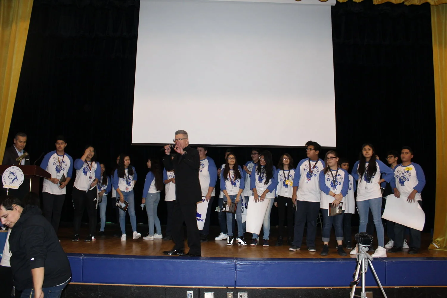 image_6483441 (61).JPG