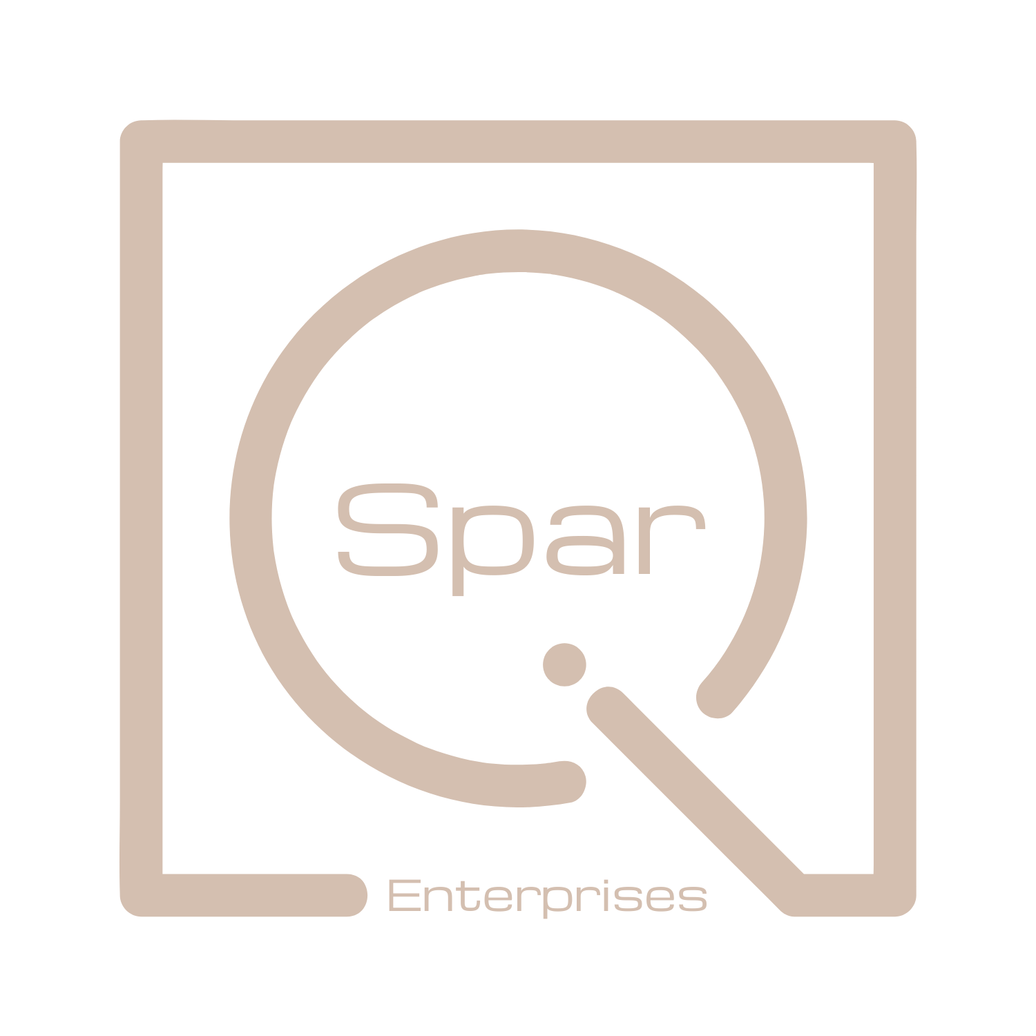 SparQ