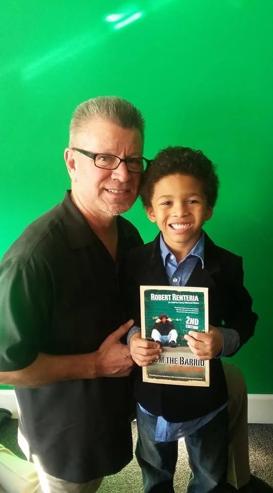 image_6483441 (54).JPG