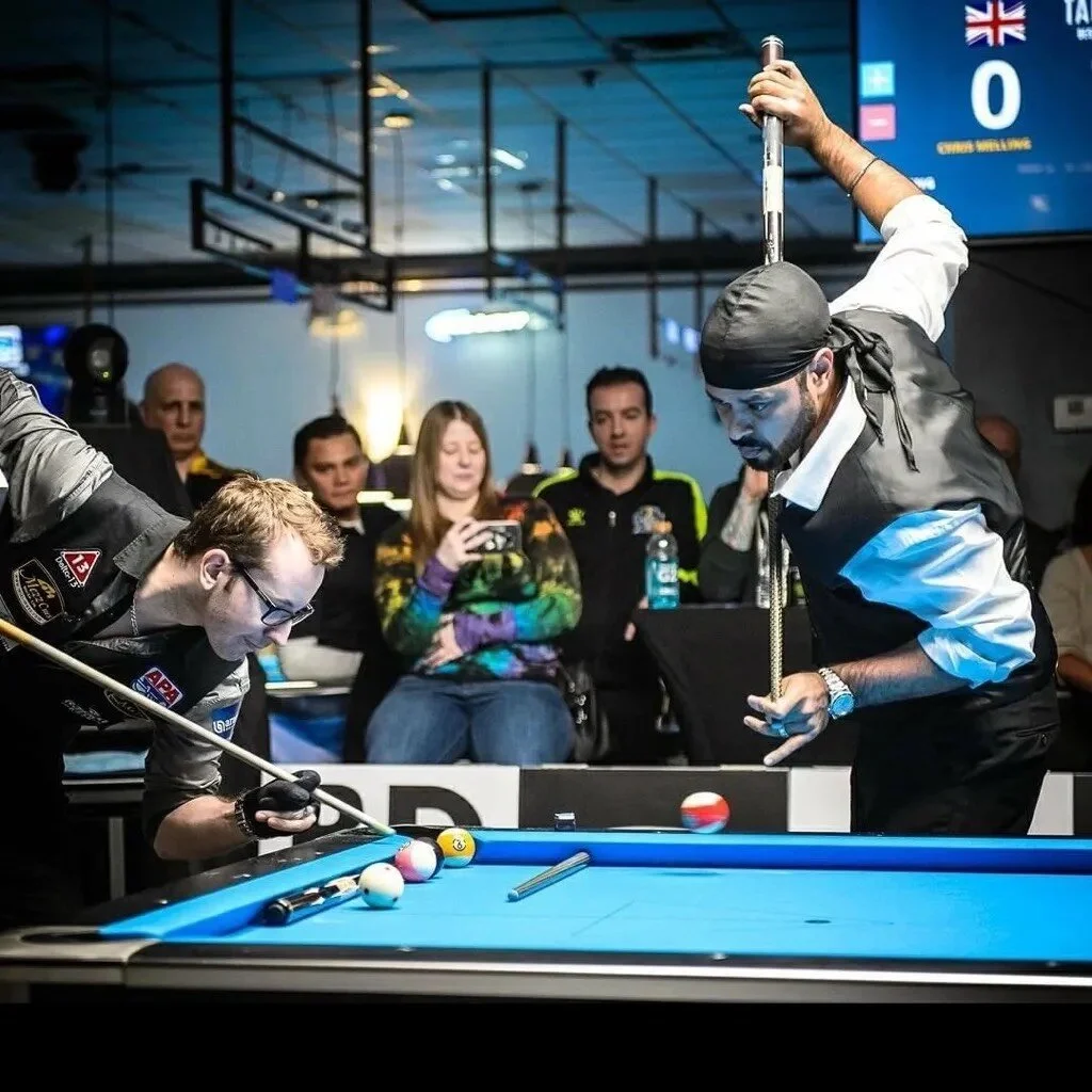 image_6483441 (29).JPG