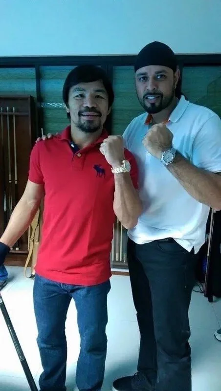 image_6483441 (32).JPG