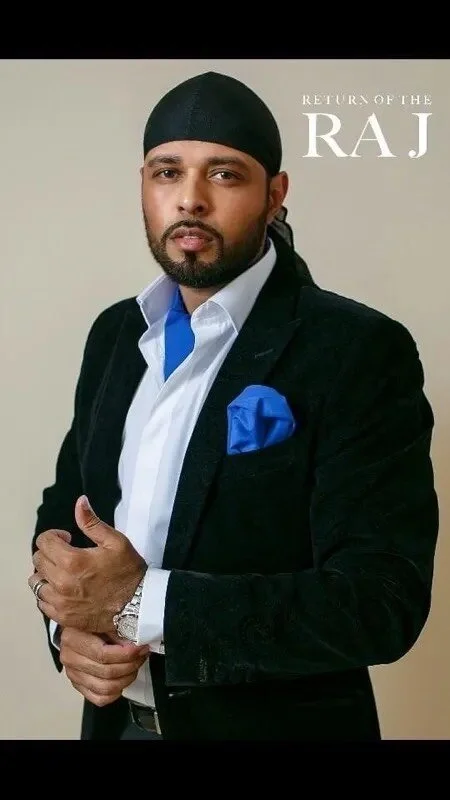 image_6483441 (30).JPG