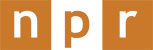 logo-npr_2.png