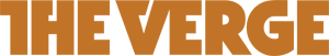 vergelogo.png