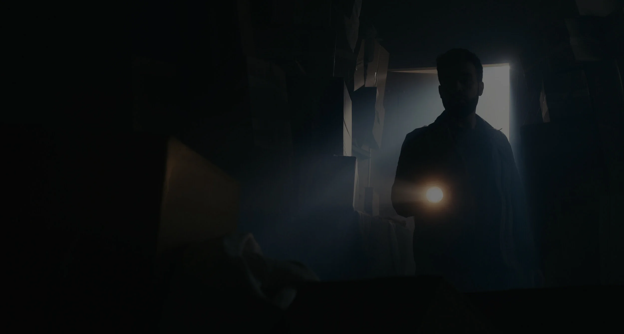 EndStill_bg2 darker 2.jpg