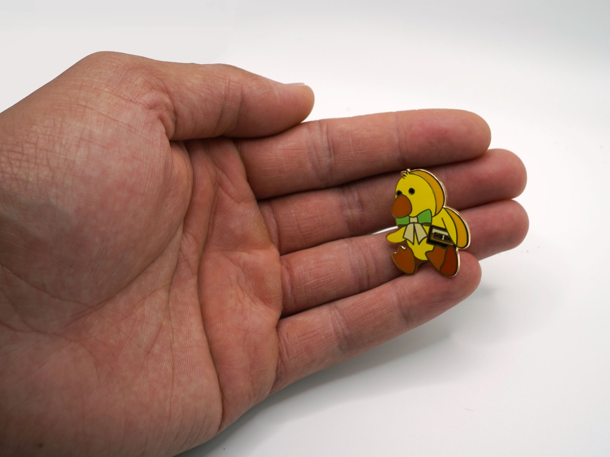 Set_Lightbox_Hand.jpg