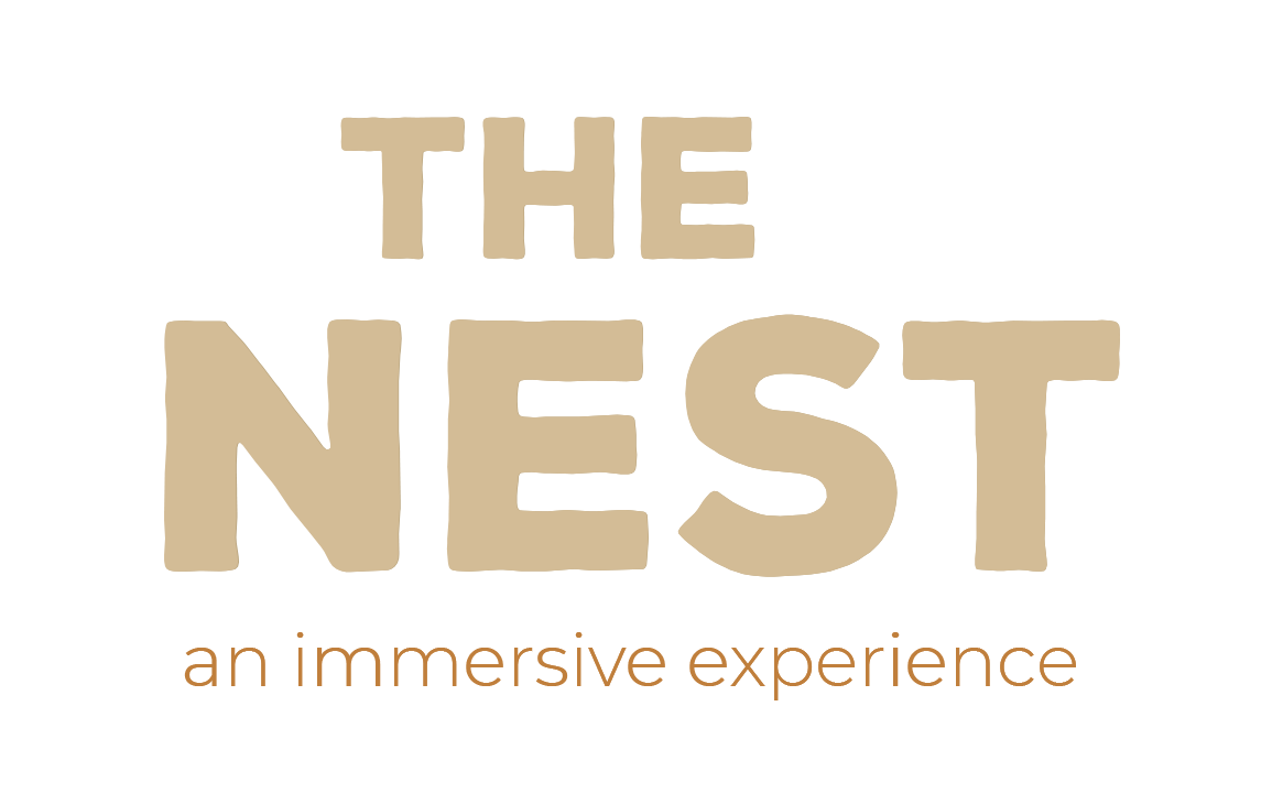  The Nest | Immersive and Interactive Theater | Los Angeles