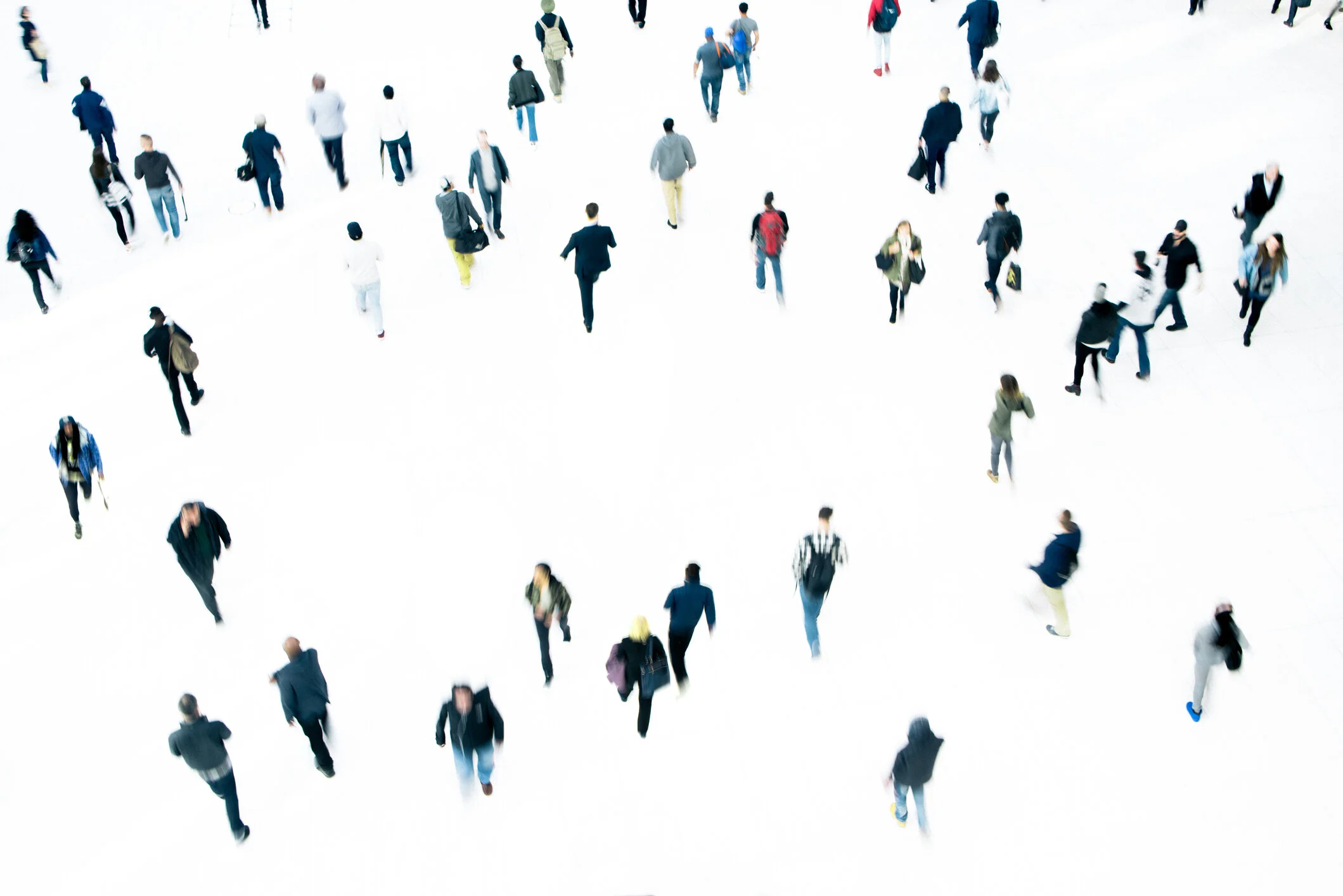 GettyImages-905770982 B.jpg