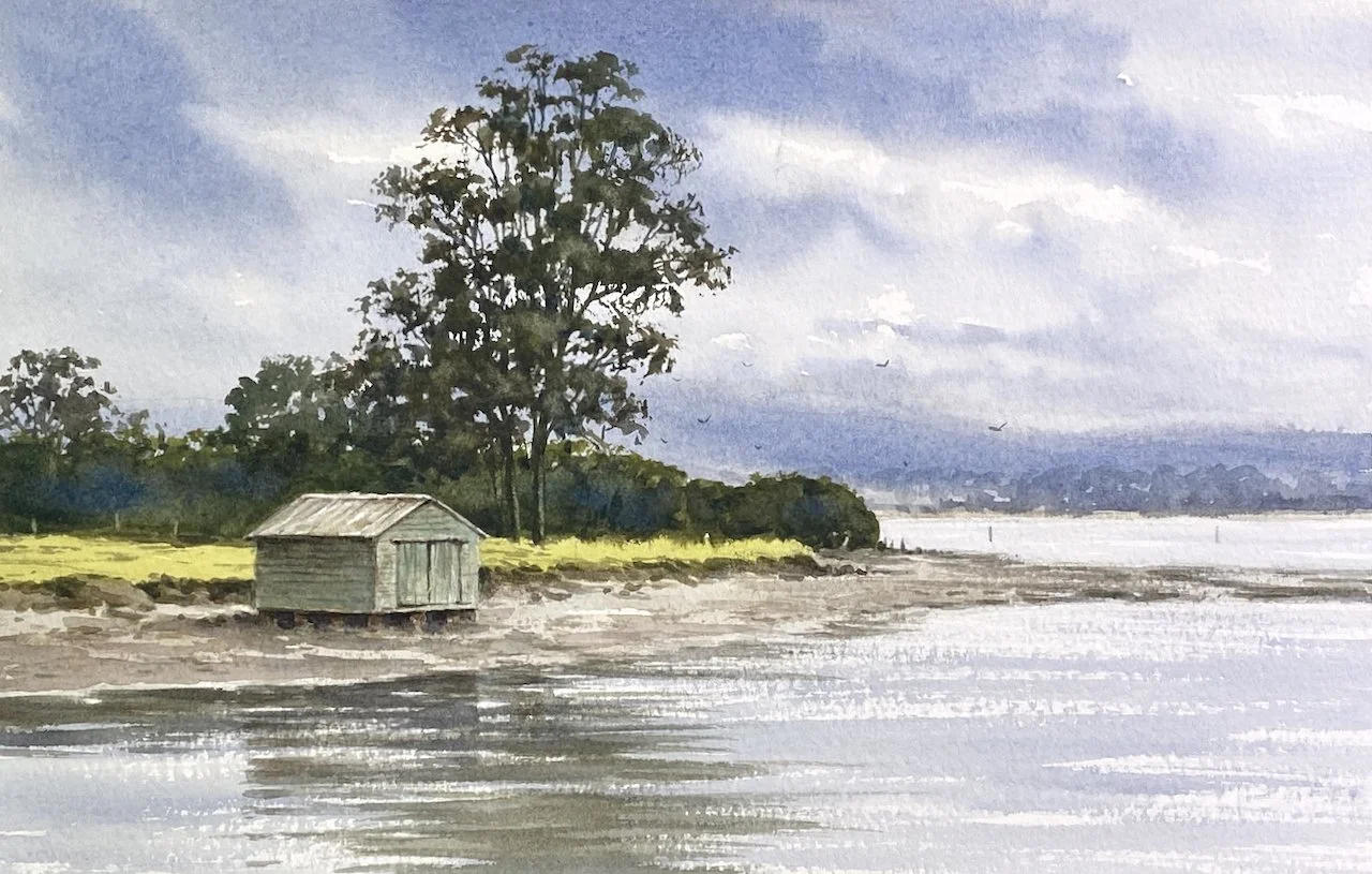 Lone Boat House.jpeg