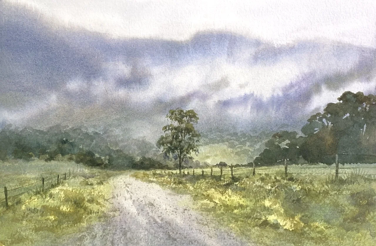 Cloud in the Valley.jpeg