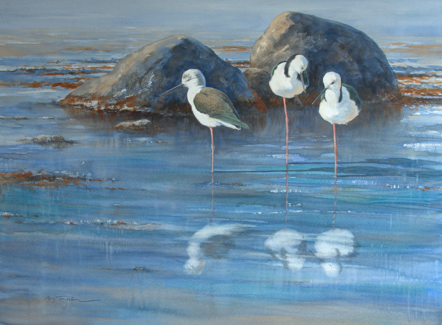 Resting Up - Stilts web.jpg