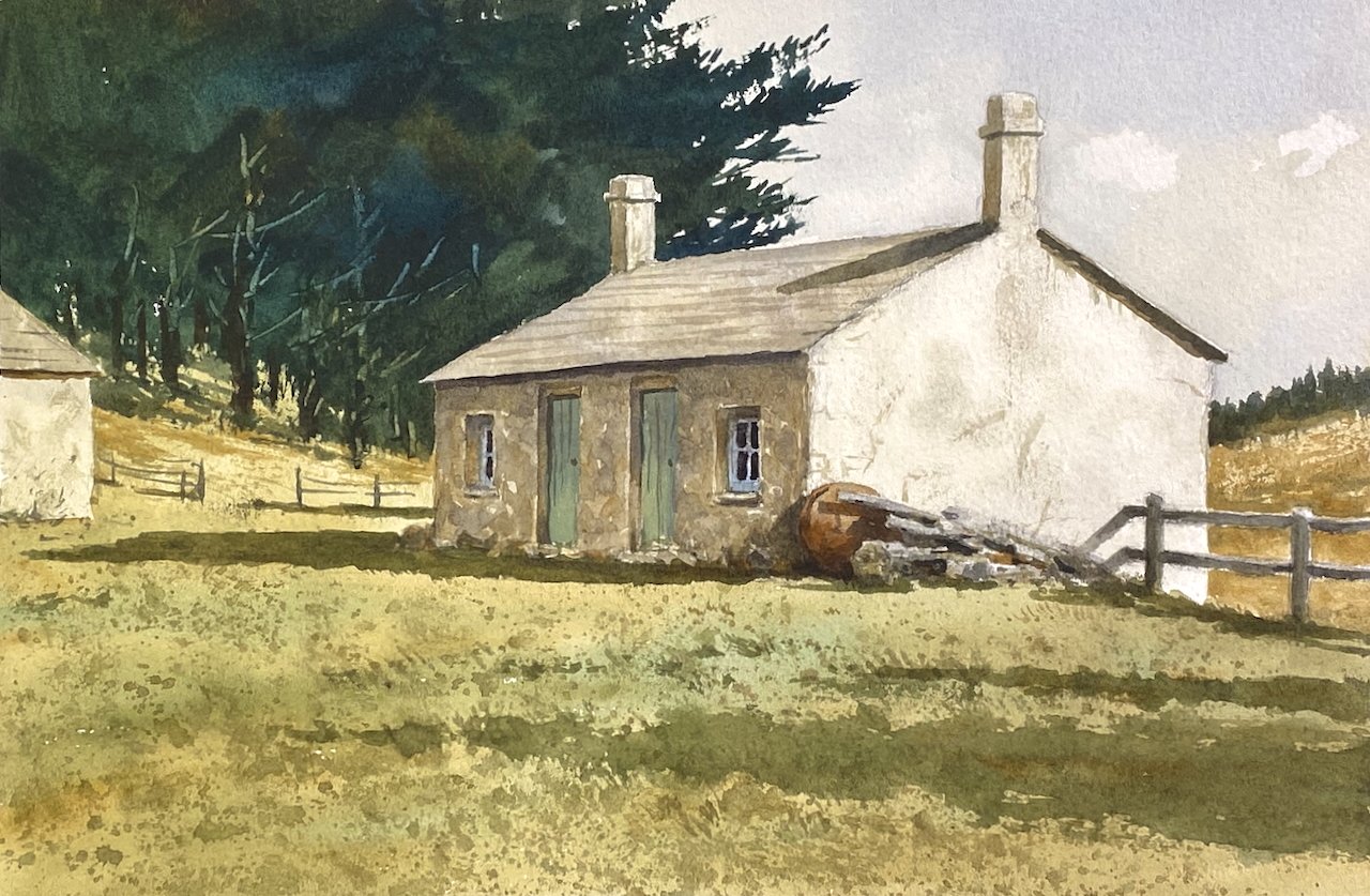 The Surgeon's Kitchen, Norfolk Island.jpeg