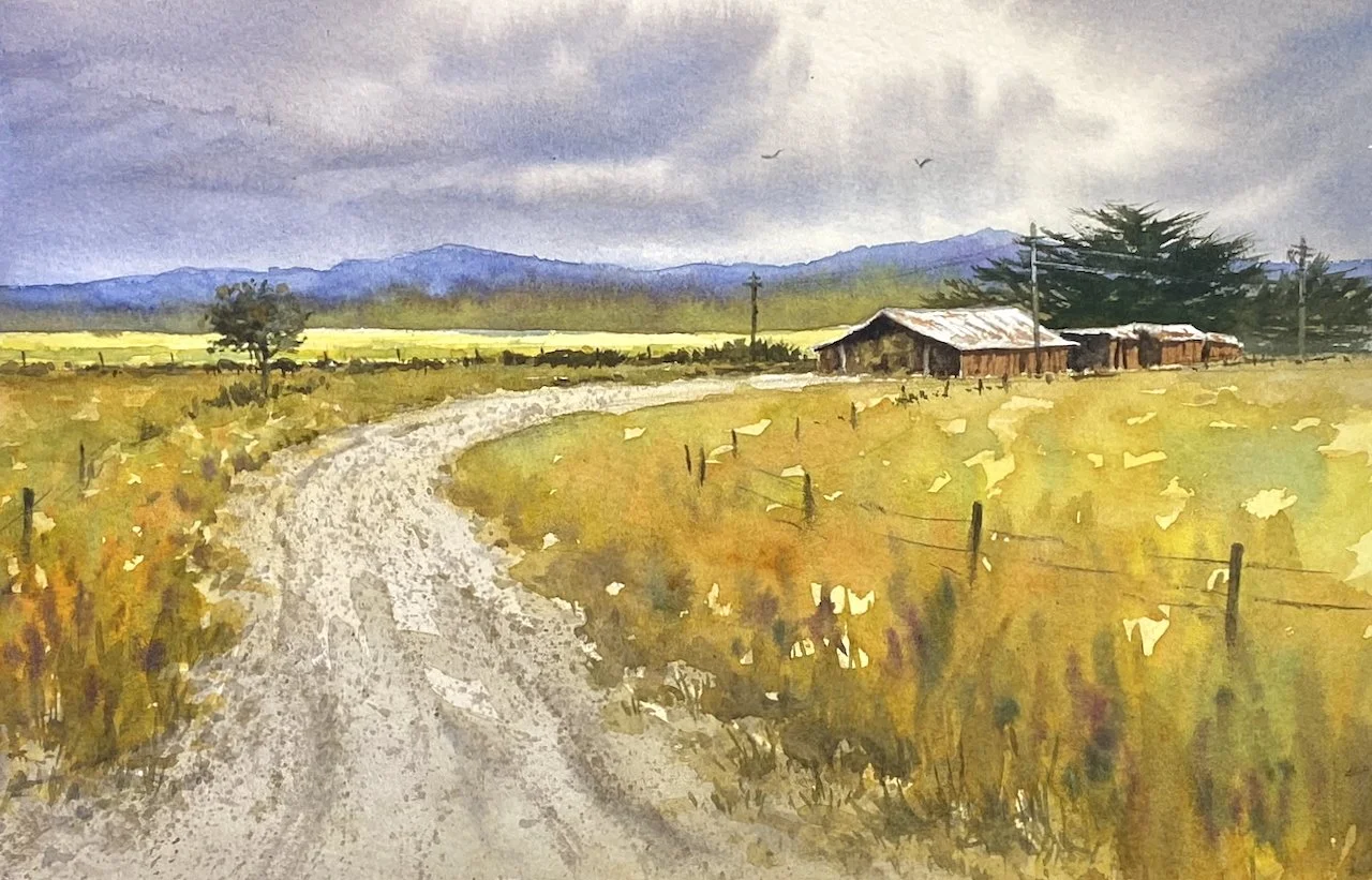 Tasmanian Sheds.jpeg