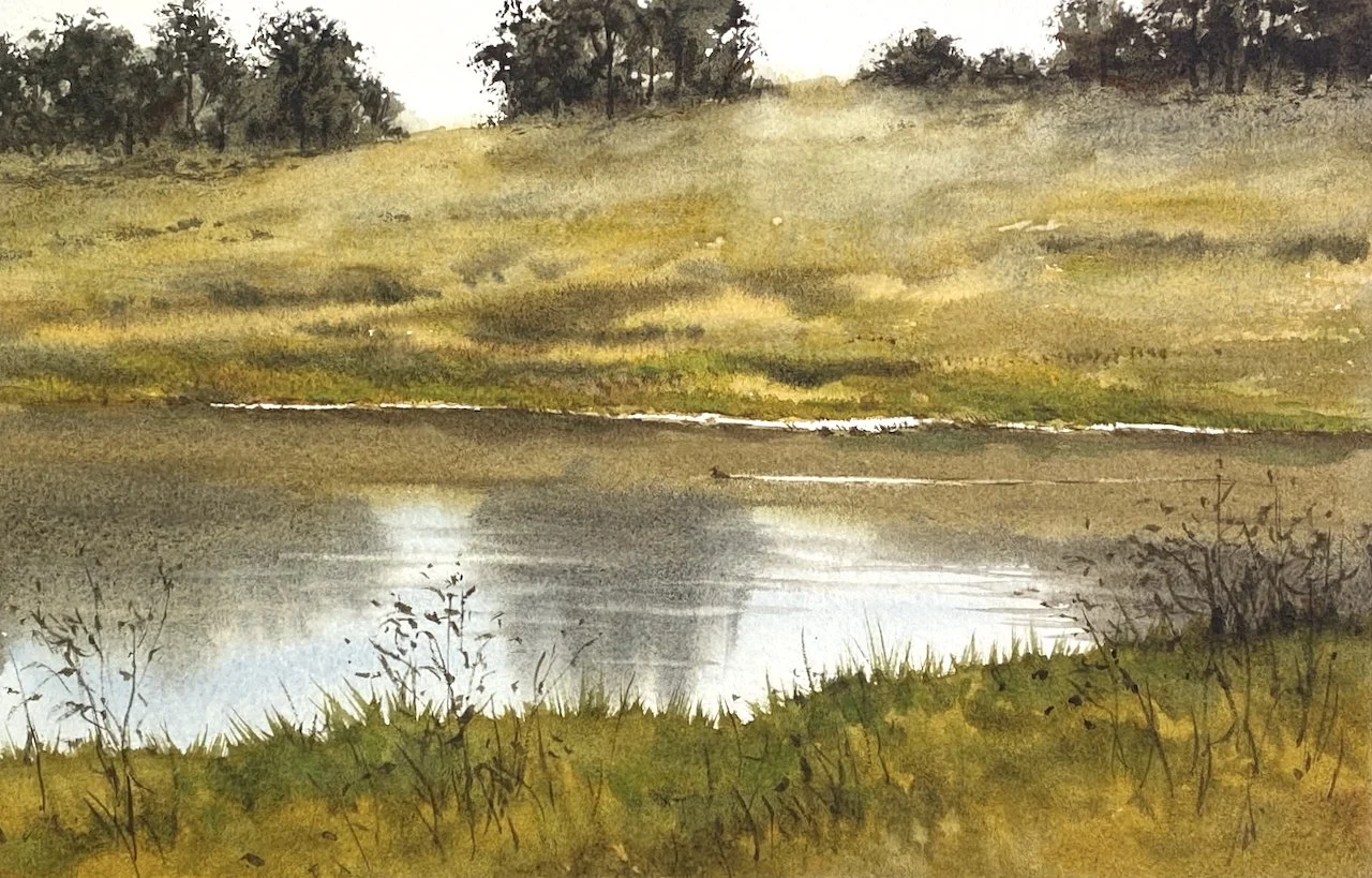 Dam Reflections.jpeg