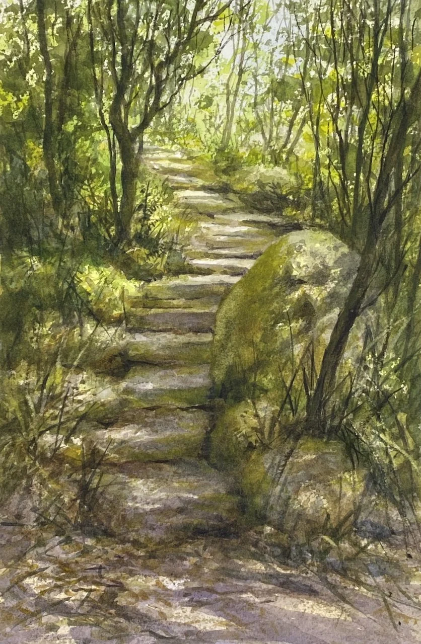 Stepping Stones.jpeg
