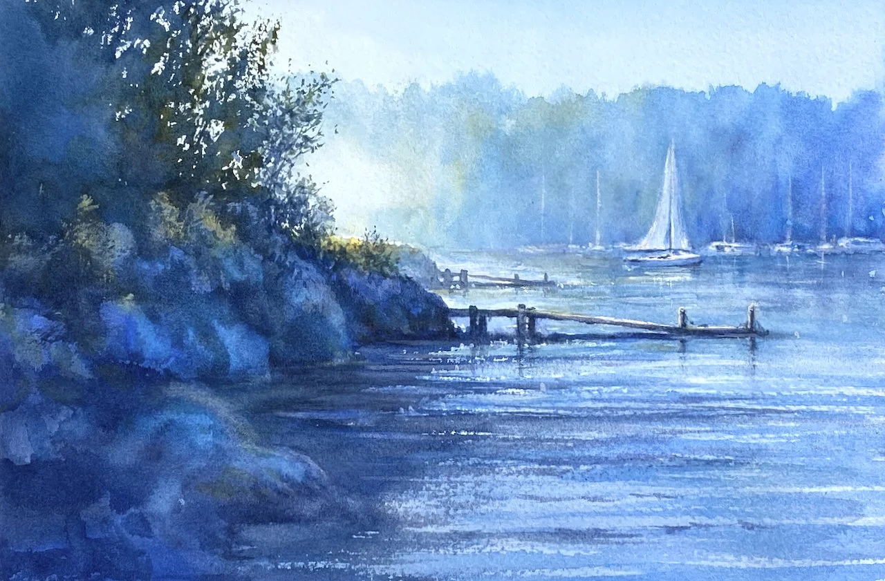 Morning in Blue.jpeg