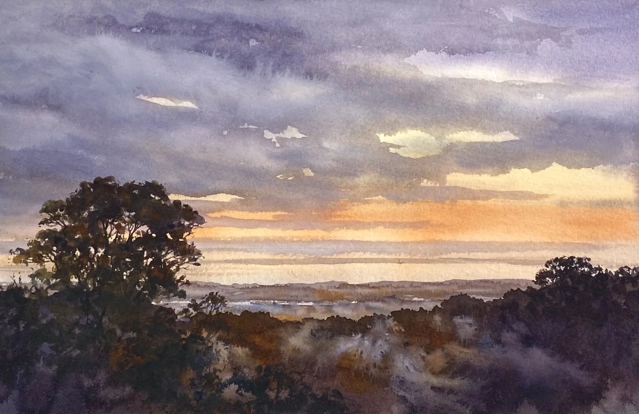 Sunrise and Rain.jpeg