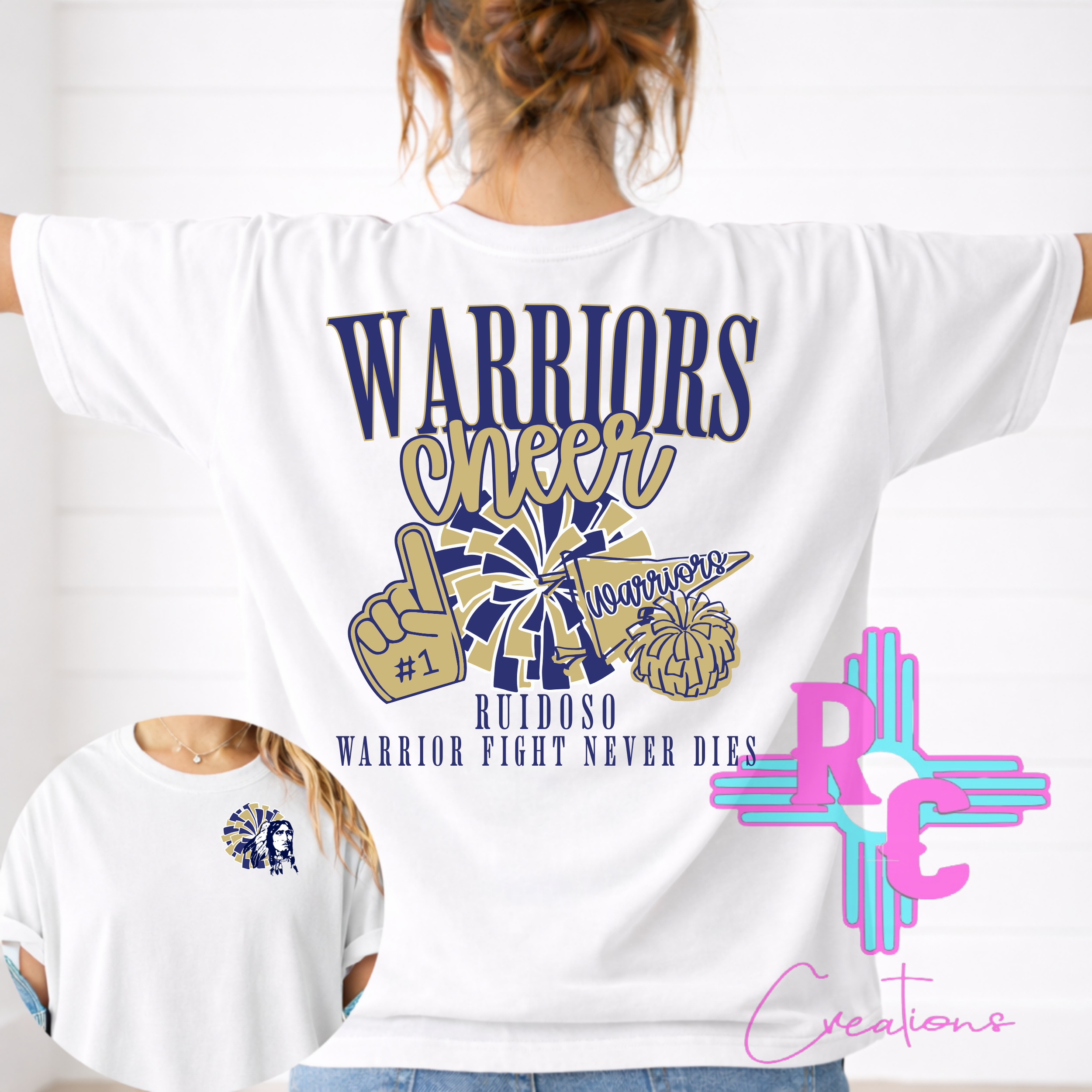 warriors cheere1.png