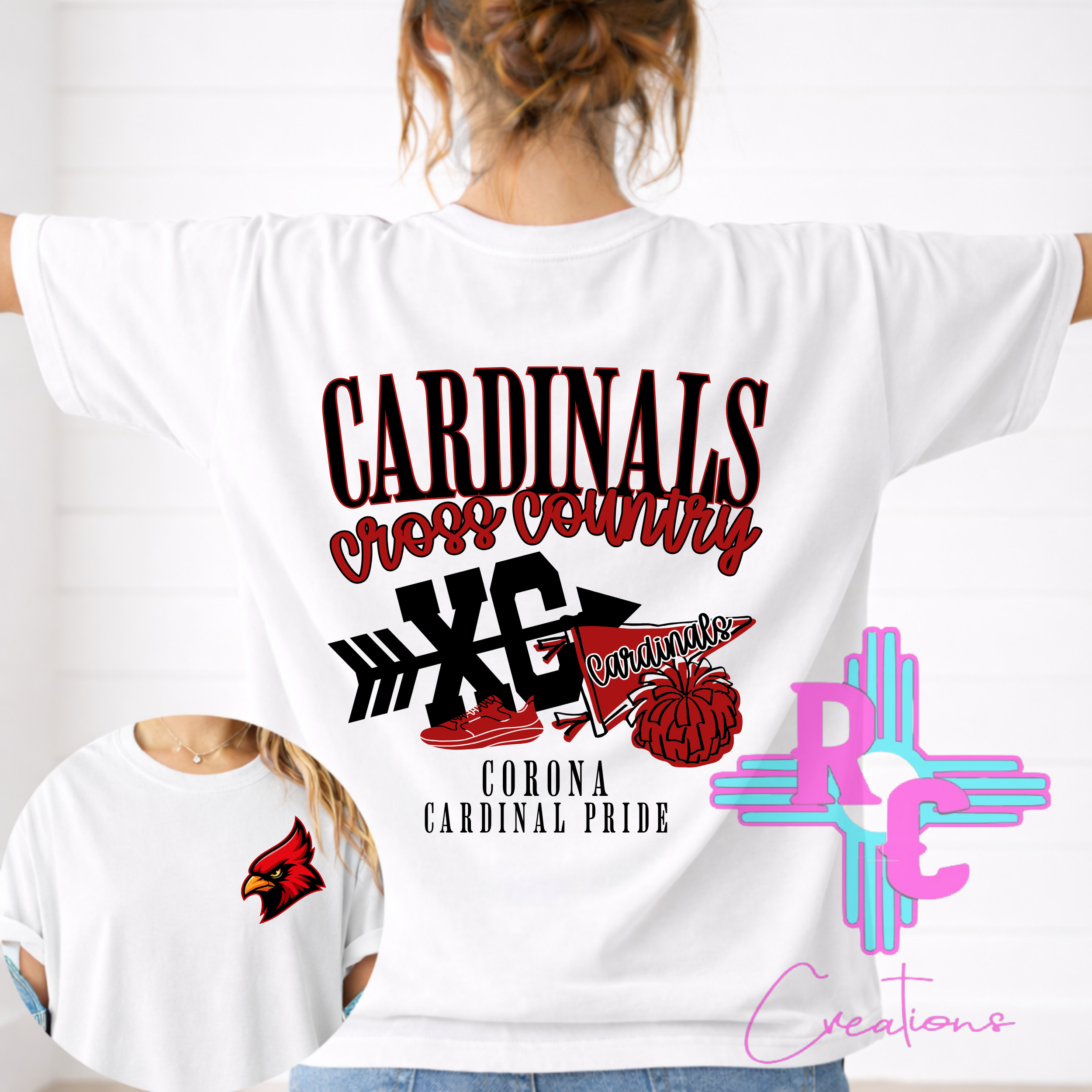 cccardinals2.png